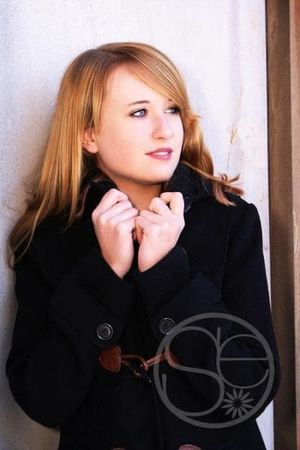 Senior