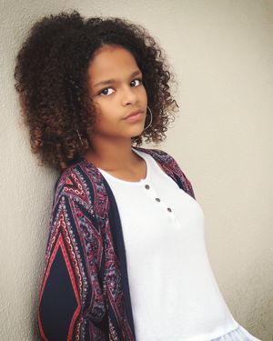Model