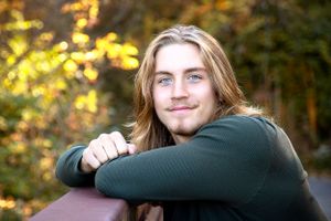 Senior
