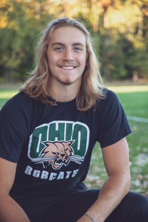 Senior