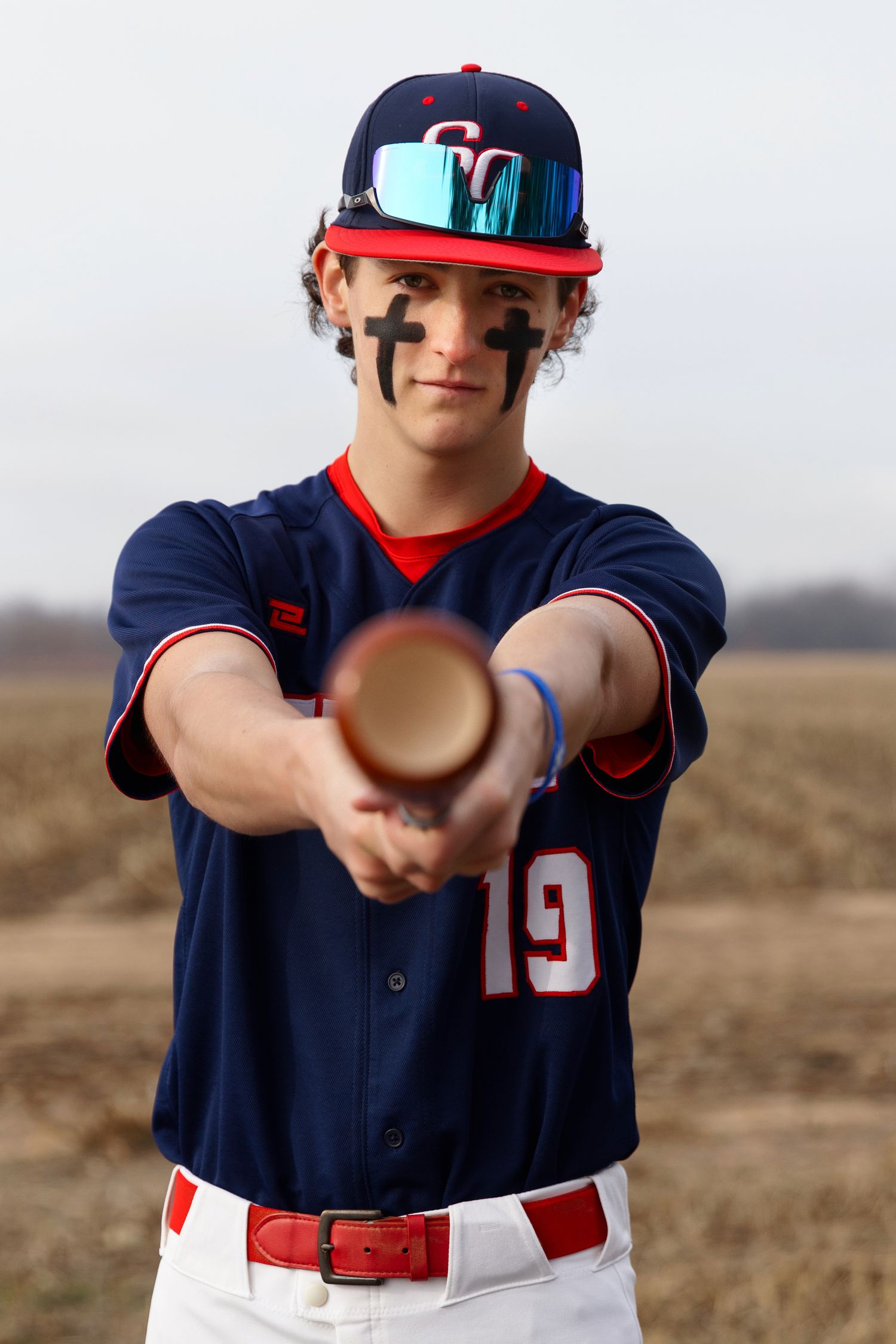 Indiana Baseball Pictures