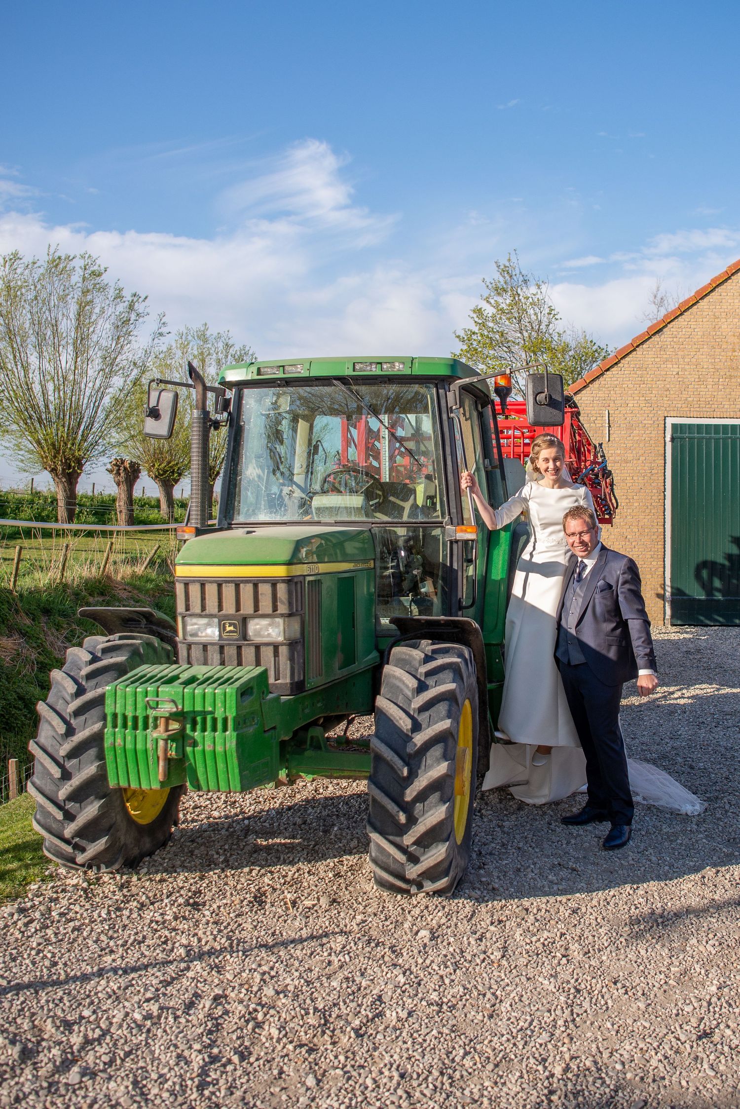 trouwfotograaf Hengelo, huwelijksfotograaf Overijssel, Bruidsfotograaf Enschede, Trouwfotograaf Twente, trouwen Almelo