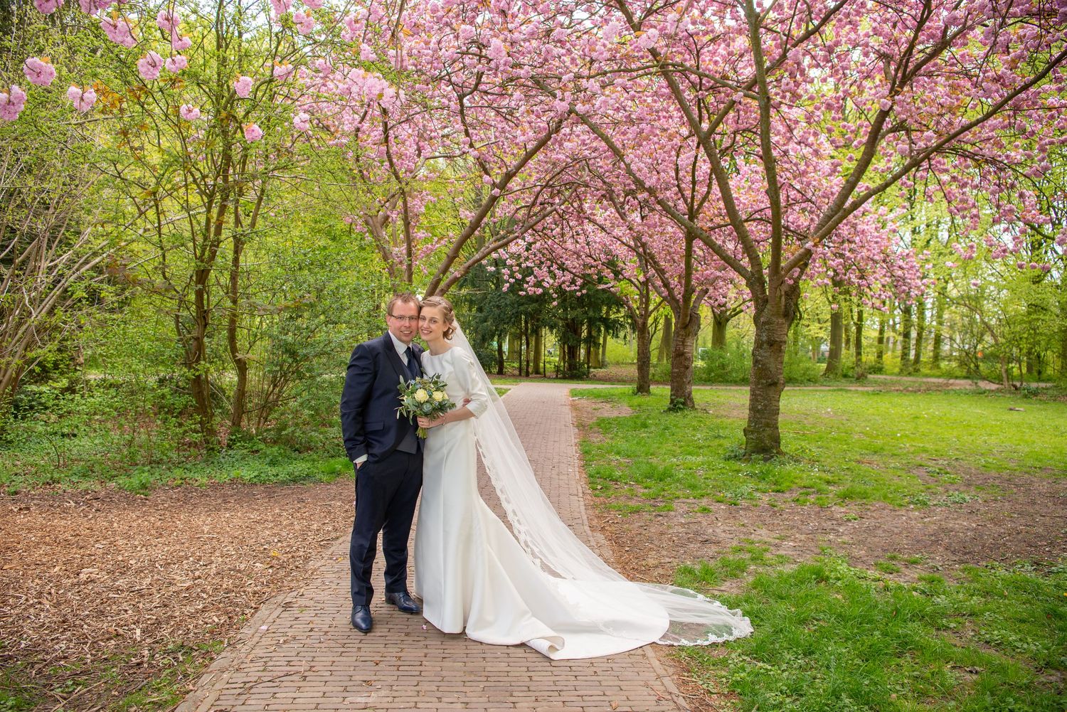 trouwfotograaf Hengelo, huwelijksfotograaf Overijssel, Bruidsfotograaf Enschede, Trouwfotograaf Twente, trouwen Almelo