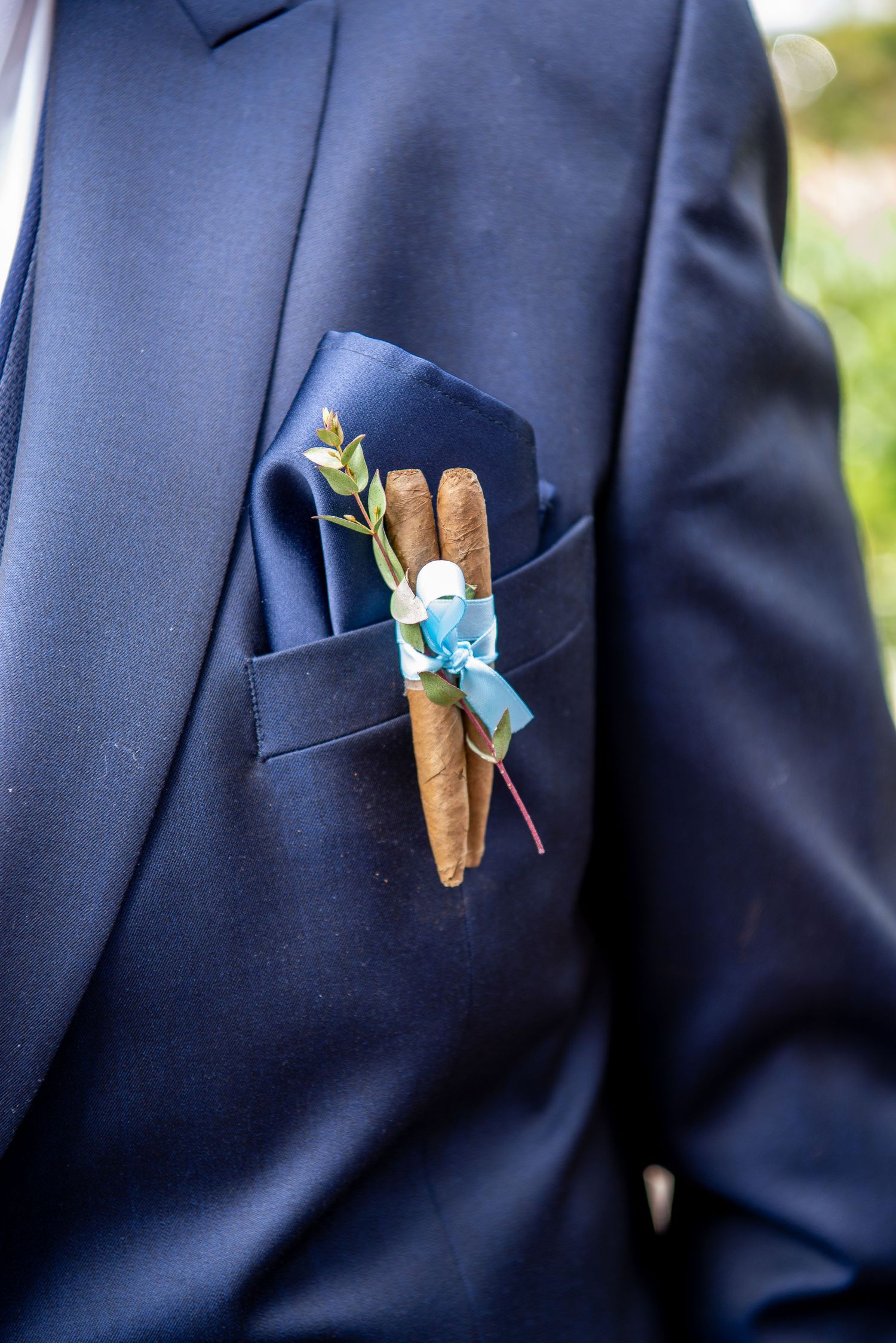 trouwfotograaf Hengelo, huwelijksfotograaf Overijssel, Bruidsfotograaf Enschede, Trouwfotograaf Twente, trouwen Almelo