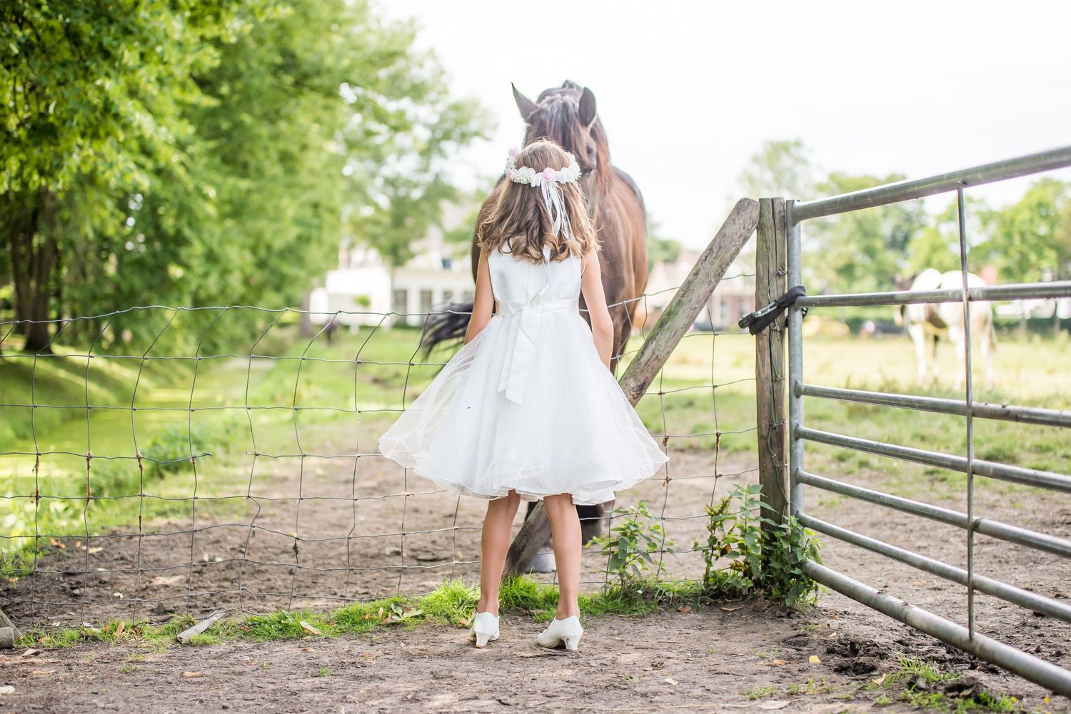 trouwfotograaf Hengelo, huwelijksfotograaf Overijssel, Bruidsfotograaf Enschede, Trouwfotograaf Twente, trouwen Almelo