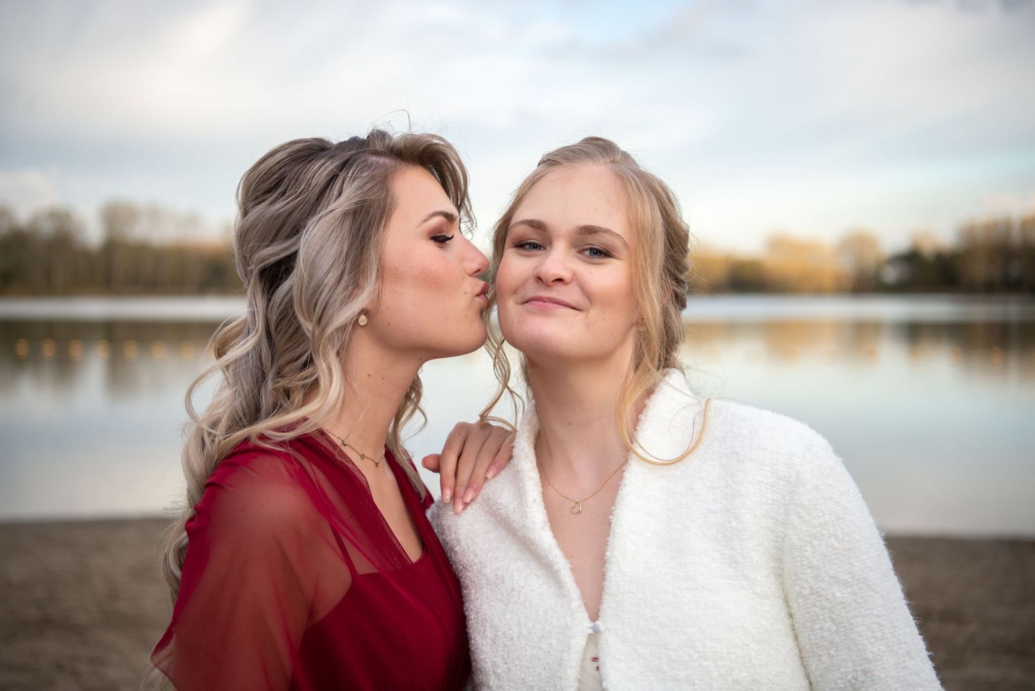 trouwfotograaf Hengelo, huwelijksfotograaf Overijssel, Bruidsfotograaf Enschede, Trouwfotograaf Twente, trouwen Almelo
