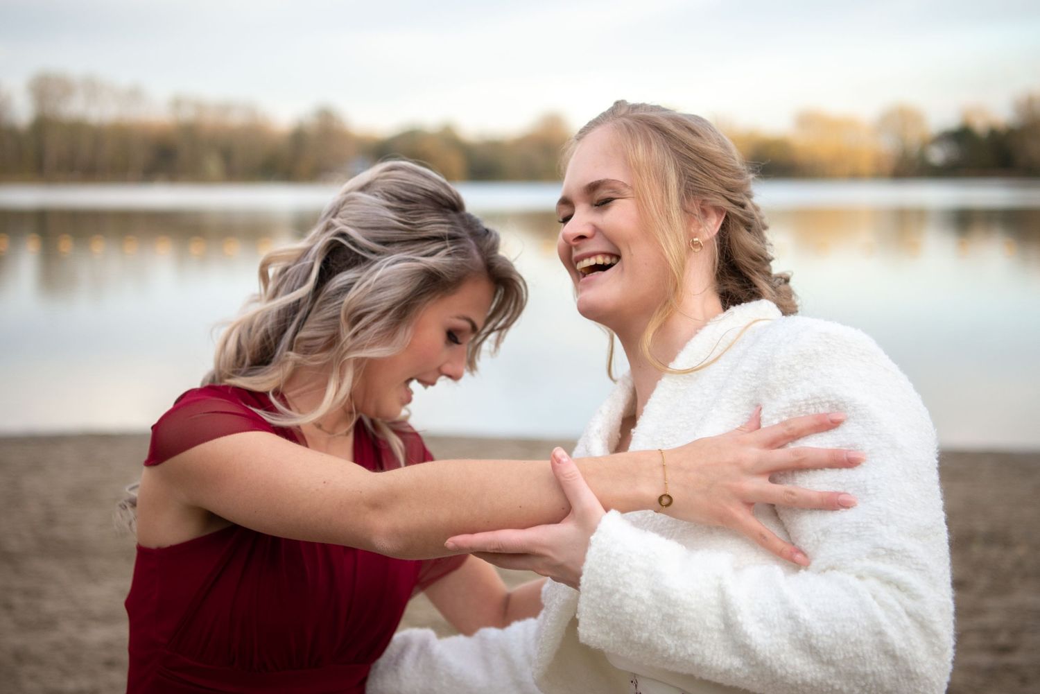 trouwfotograaf Hengelo, huwelijksfotograaf Overijssel, Bruidsfotograaf Enschede, Trouwfotograaf Twente, trouwen Almelo