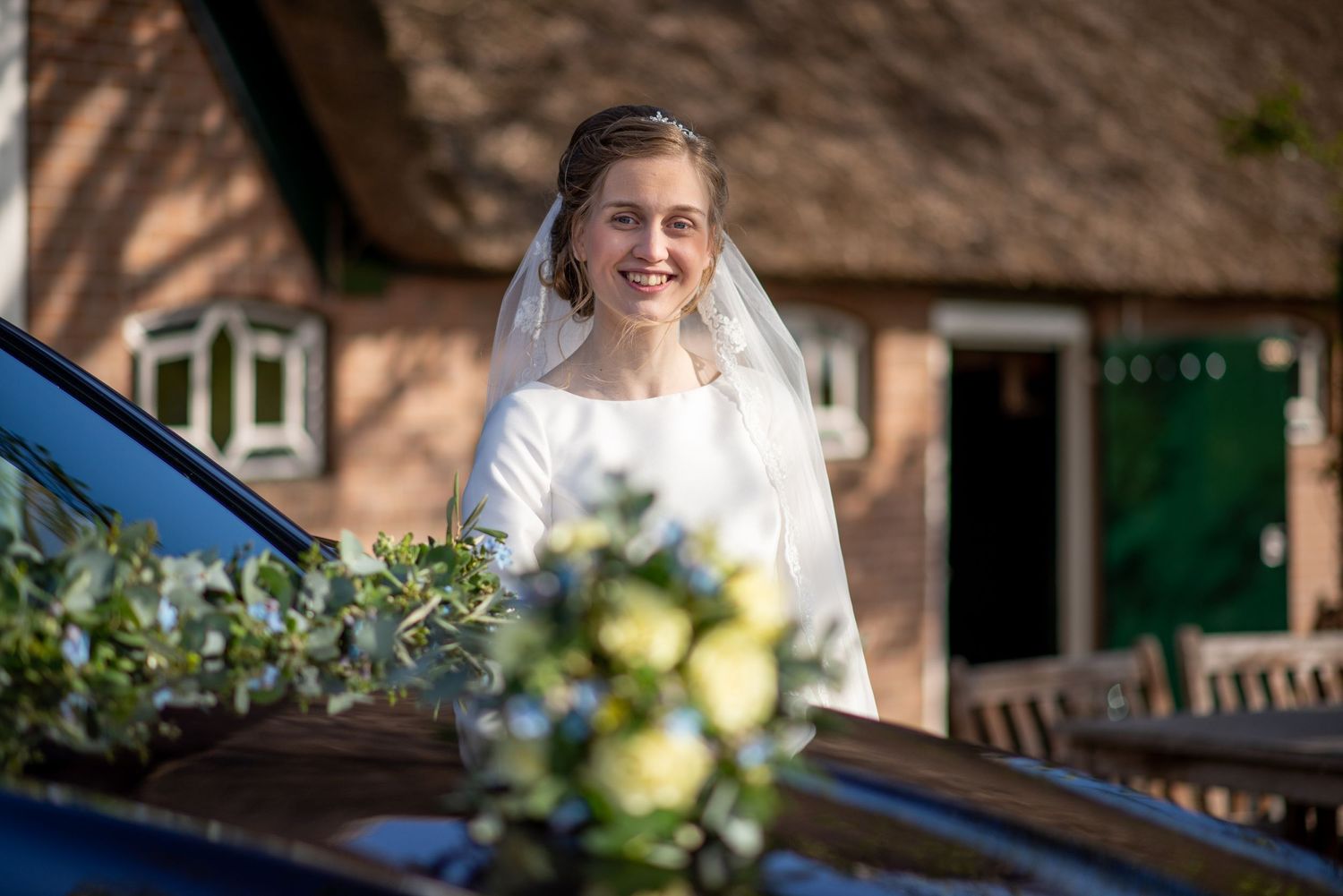 trouwfotograaf Hengelo, huwelijksfotograaf Overijssel, Bruidsfotograaf Enschede, Trouwfotograaf Twente, trouwen Almelo