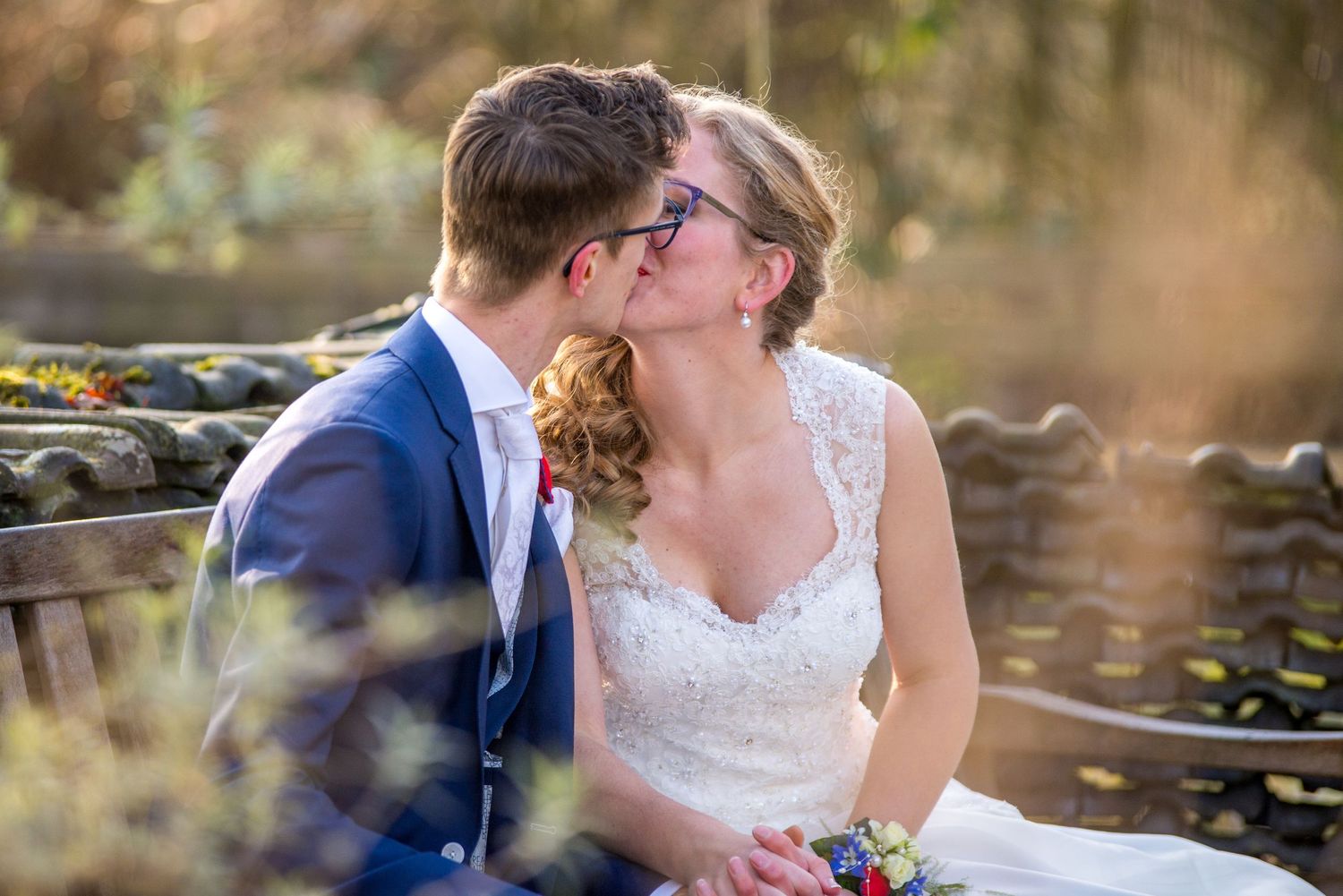 trouwfotograaf Hengelo, huwelijksfotograaf Overijssel, Bruidsfotograaf Enschede, Trouwfotograaf Twente, trouwen Almelo