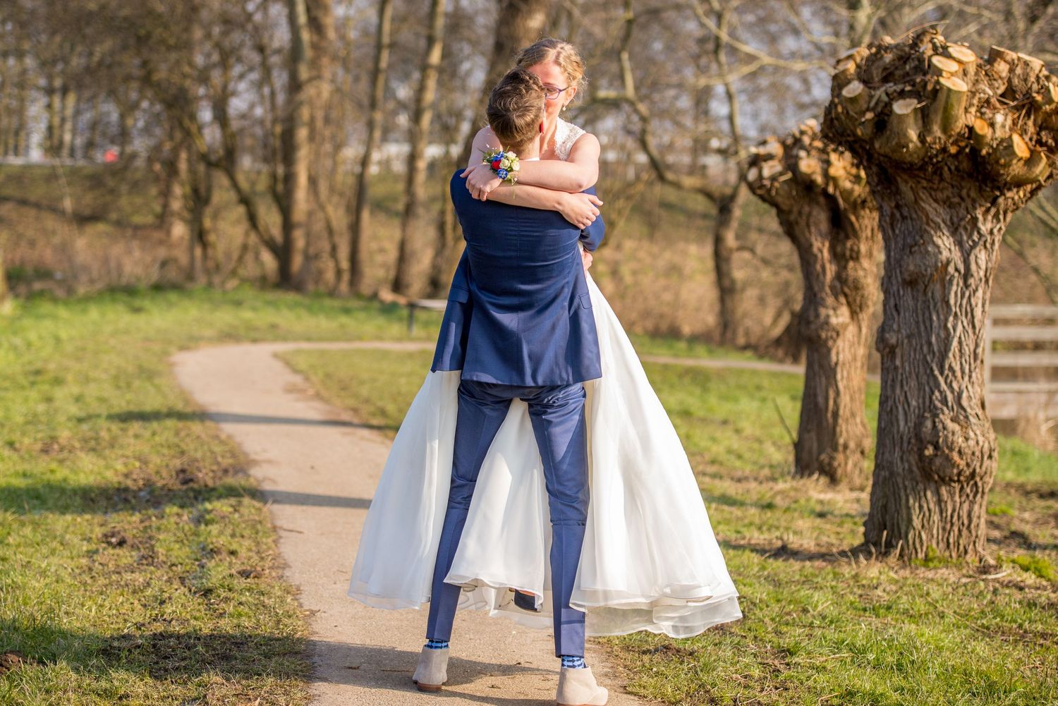trouwfotograaf Hengelo, huwelijksfotograaf Overijssel, Bruidsfotograaf Enschede, Trouwfotograaf Twente, trouwen Almelo