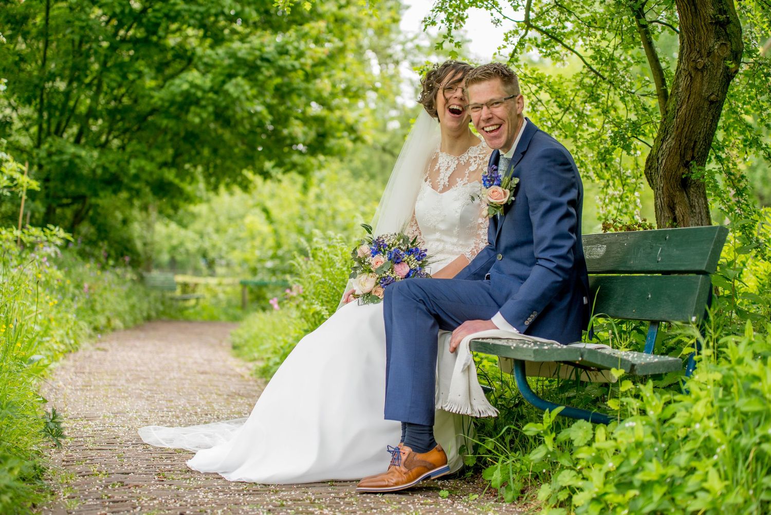 trouwfotograaf Hengelo, huwelijksfotograaf Overijssel, Bruidsfotograaf Enschede, Trouwfotograaf Twente, trouwen Almelo