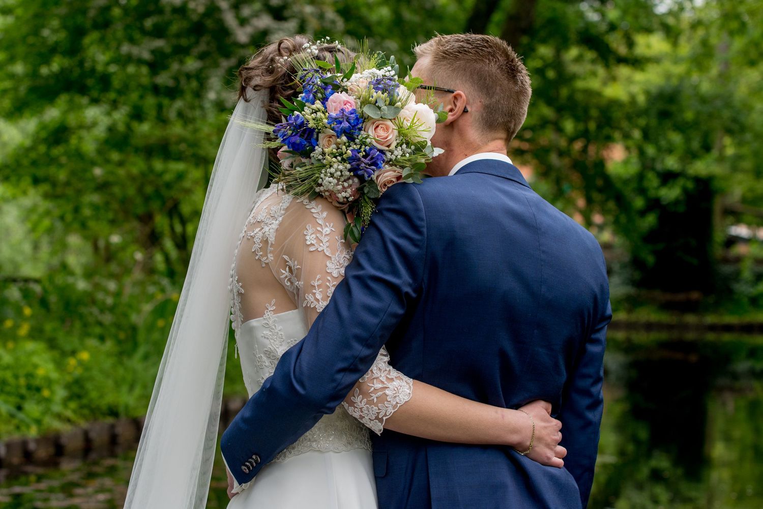 trouwfotograaf Hengelo, huwelijksfotograaf Overijssel, Bruidsfotograaf Enschede, Trouwfotograaf Twente, trouwen Almelo