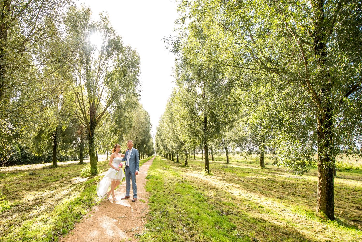 trouwfotograaf Hengelo, huwelijksfotograaf Overijssel, Bruidsfotograaf Enschede, Trouwfotograaf Twente, trouwen Almelo