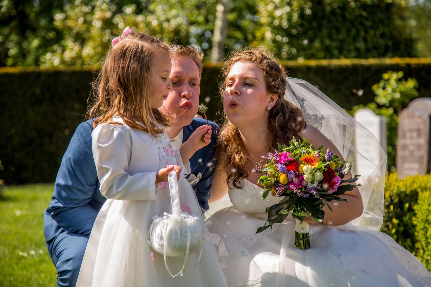trouwfotograaf Hengelo, huwelijksfotograaf Overijssel, Bruidsfotograaf Enschede, Trouwfotograaf Twente, trouwen Almelo