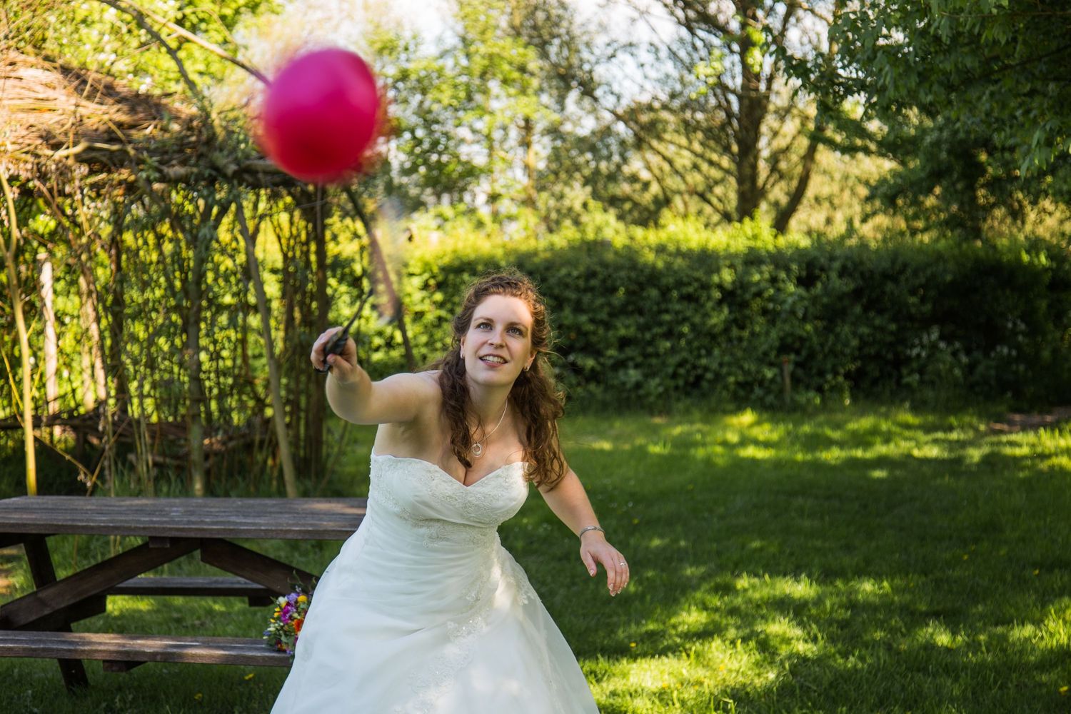 trouwfotograaf Hengelo, huwelijksfotograaf Overijssel, Bruidsfotograaf Enschede, Trouwfotograaf Twente, trouwen Almelo