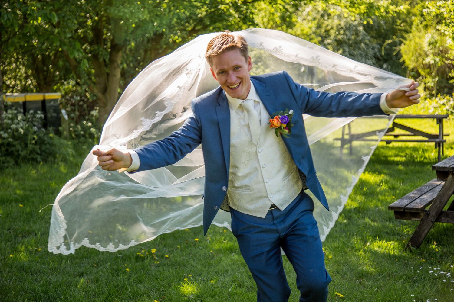 trouwfotograaf Hengelo, huwelijksfotograaf Overijssel, Bruidsfotograaf Enschede, Trouwfotograaf Twente, trouwen Almelo