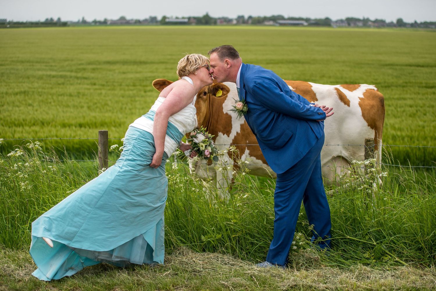 trouwfotograaf Hengelo, huwelijksfotograaf Overijssel, Bruidsfotograaf Enschede, Trouwfotograaf Twente, trouwen Almelo