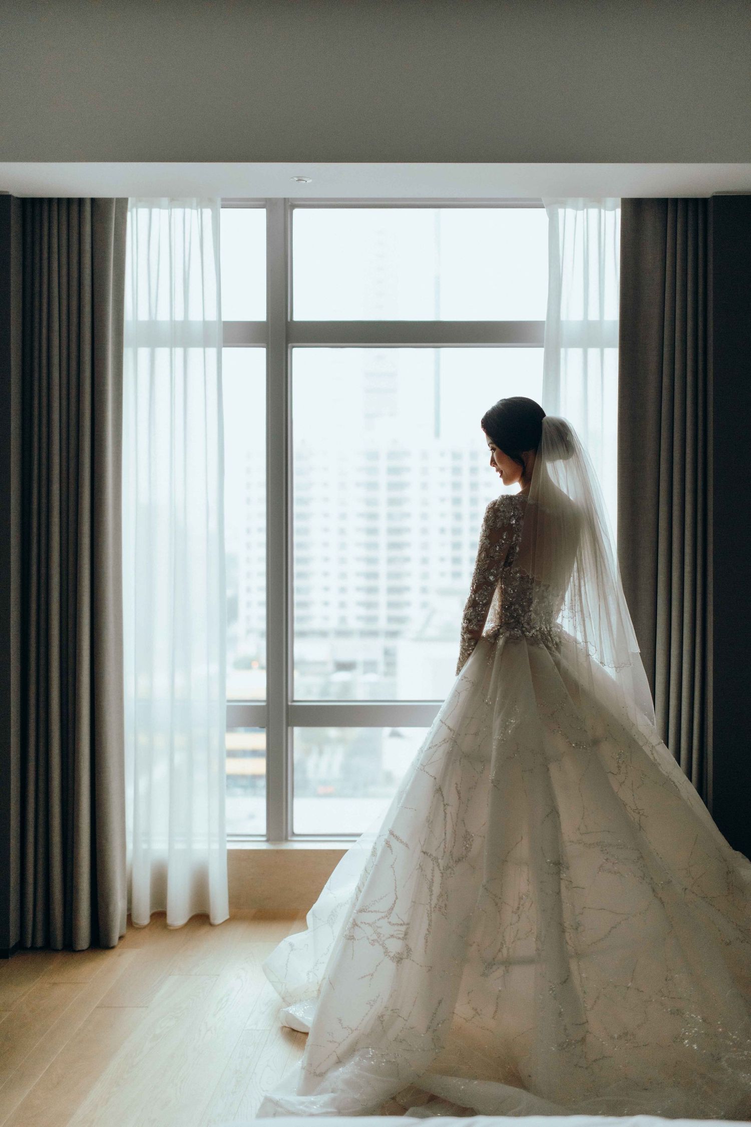 戶外證婚、高雄林皇宮婚宴、林酒店婚禮攝影師、林皇宮婚禮攝影、高雄林皇宮婚禮攝影師推薦、美式婚禮攝影師、美式婚禮、婚禮攝影師、婚攝推薦、高雄婚禮攝影、台南婚禮攝影、屏東攝影工作室、台中婚禮攝影、台北婚禮攝影、墾丁婚禮攝影師、證婚儀式、類婚紗
