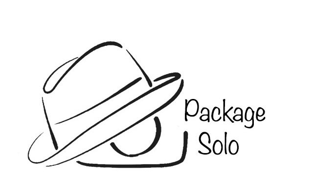 Pack solo