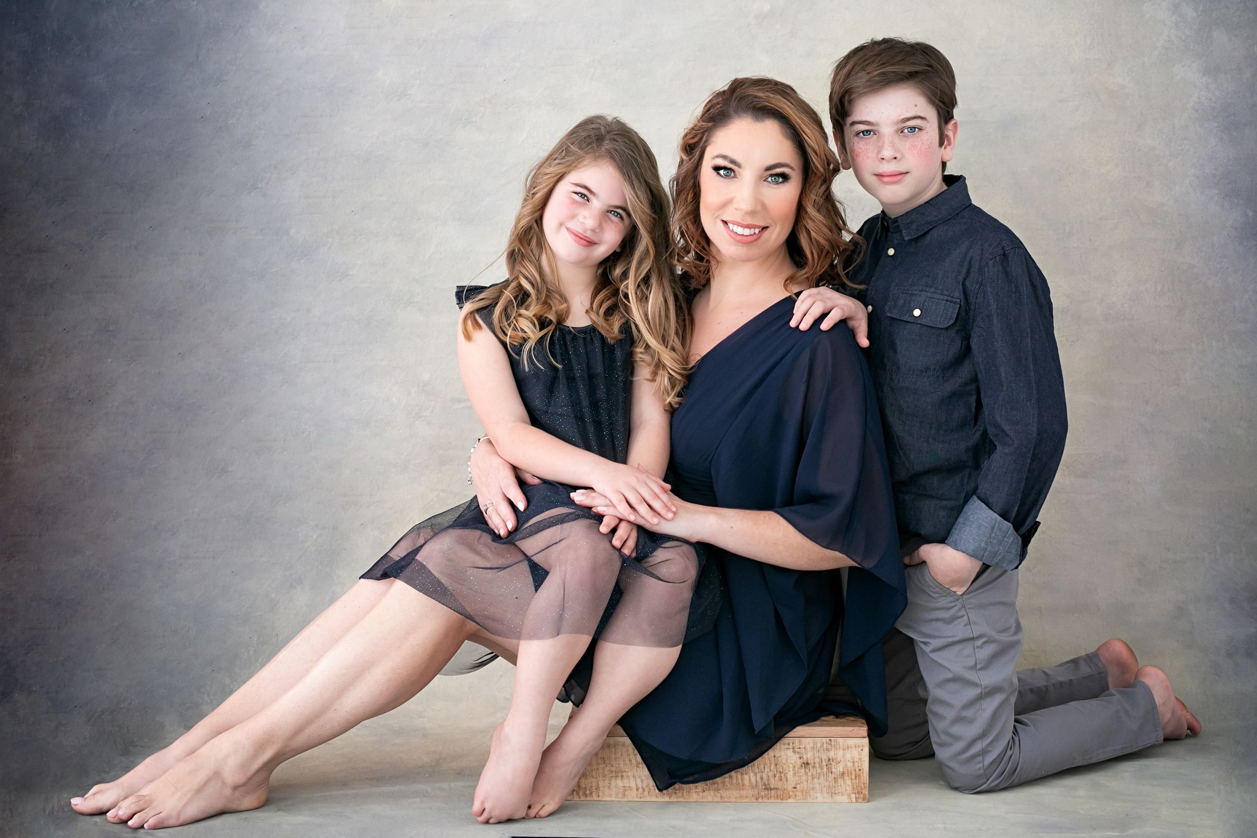 Family Artifex Creative Photography Family Artifex Creative Photography