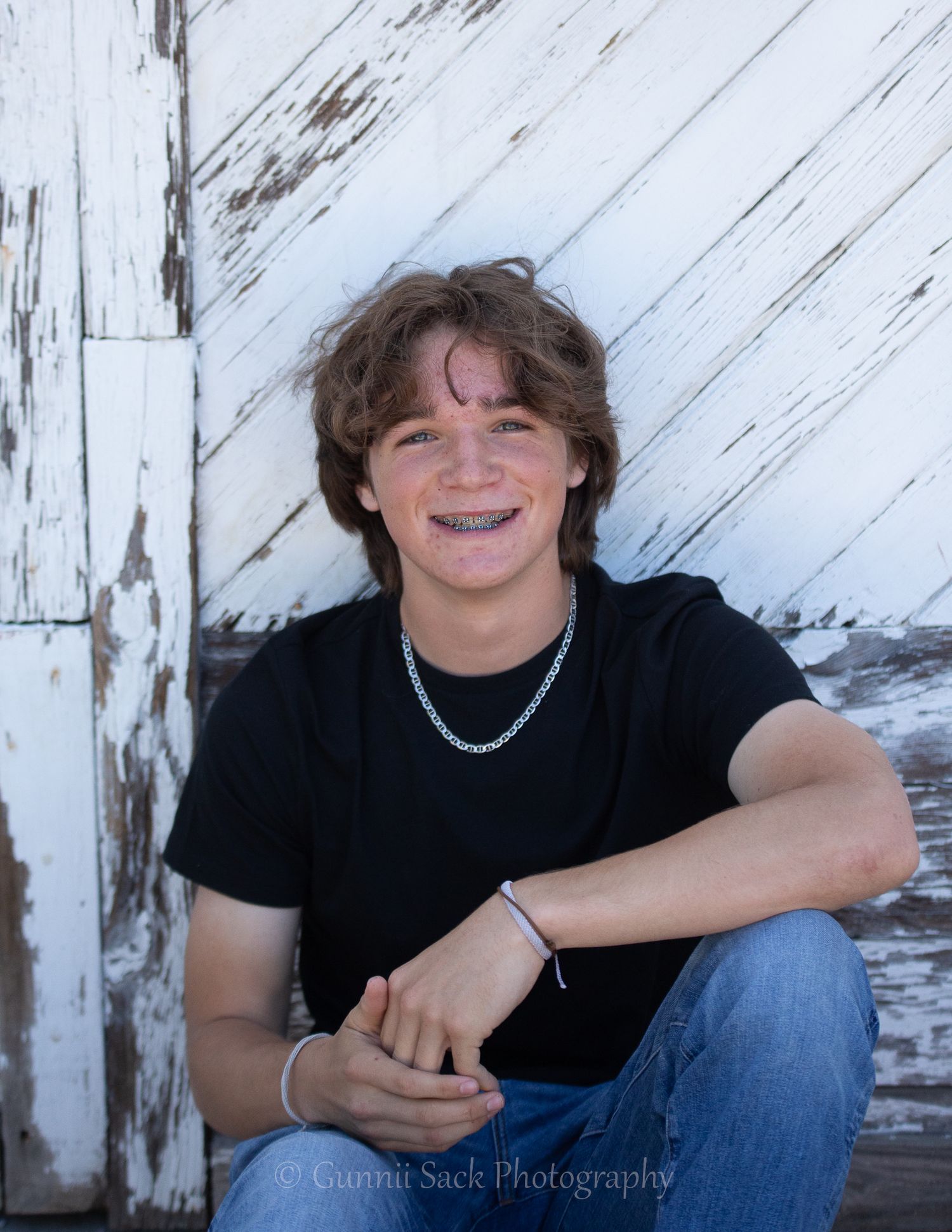 gunnii sack photography, sutter creek ca, family photos, amador county
