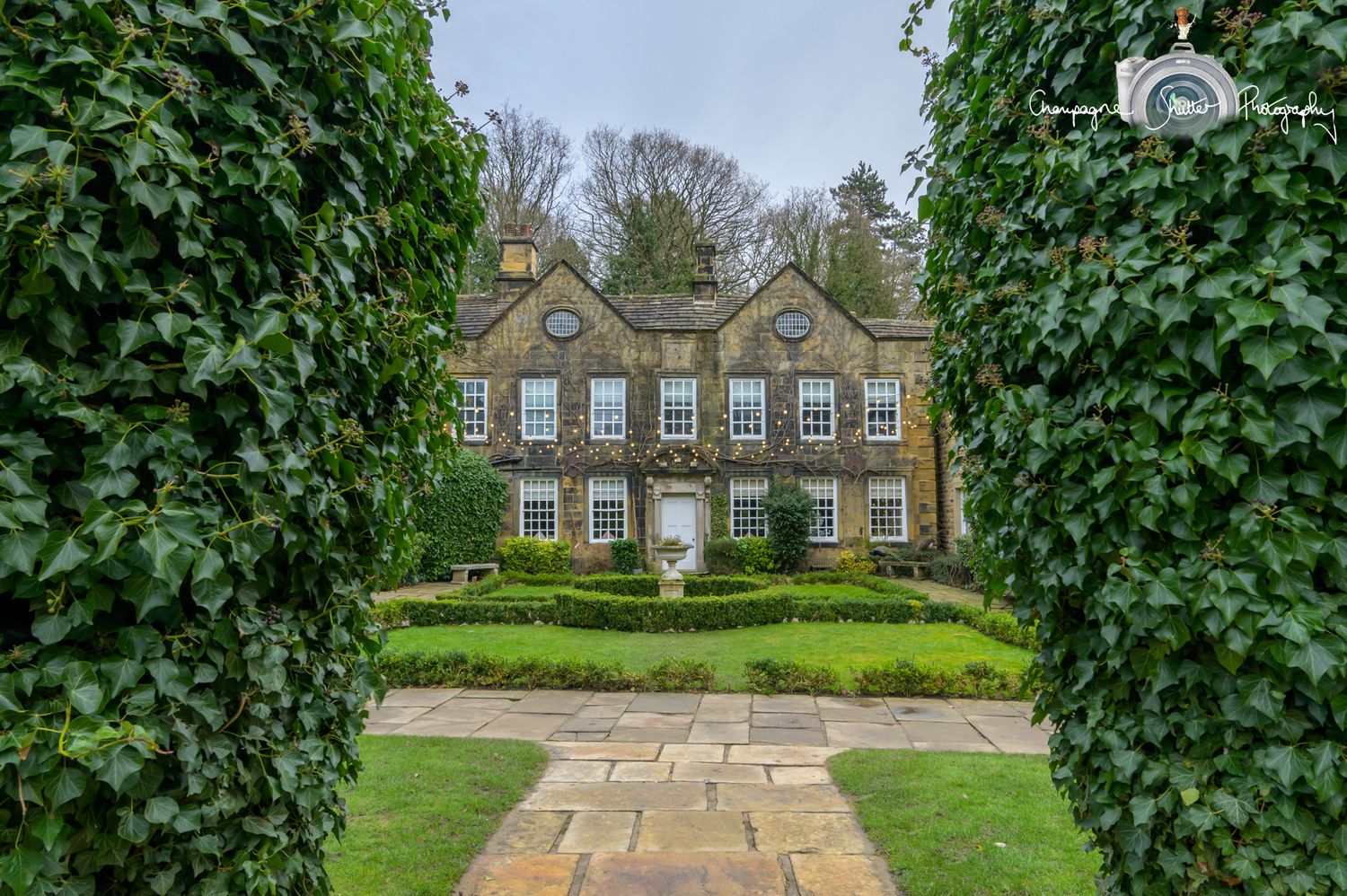 Whitley Hall Wedding Photographer Sheffield South Yorkshire