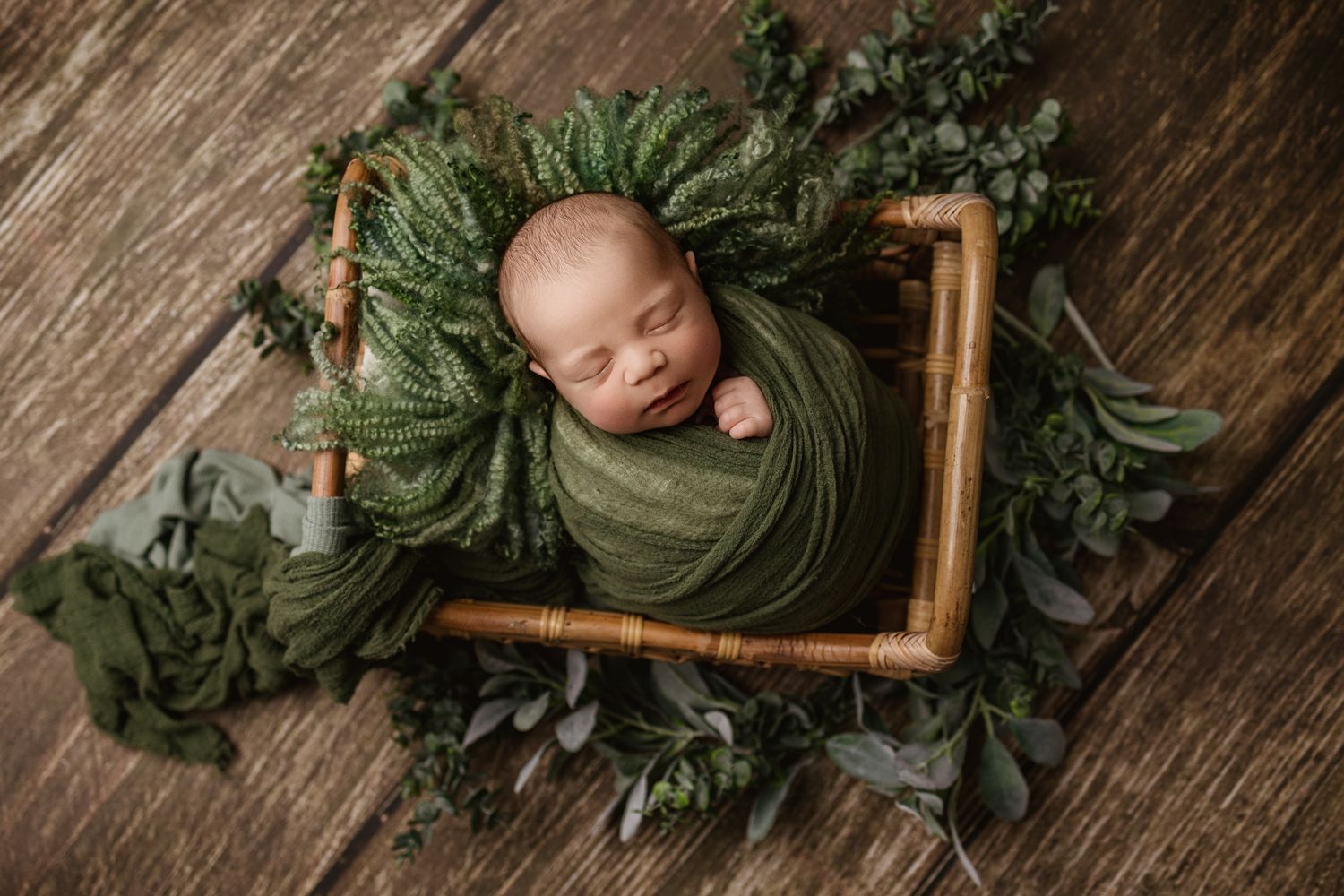 newborn photo session near me, newborn photography packages, miami newborn photographer