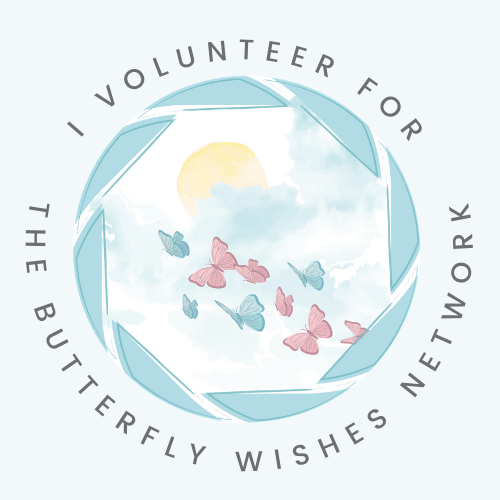 Butterfly Wishes Network
