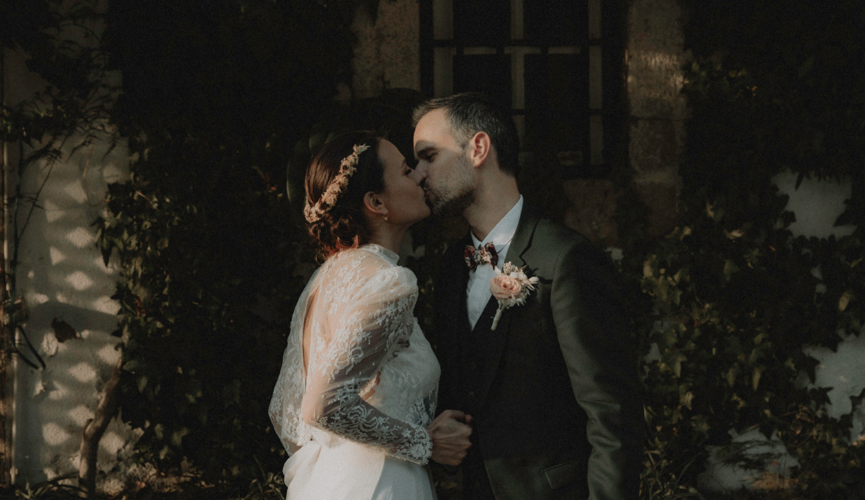 wedding photographer porto