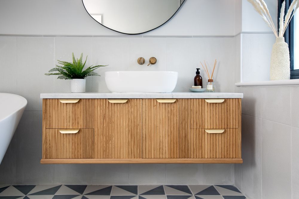 Interiors Bathroom Kitchen Living Areas Exteriors Photographer Photography Tunbridge Wells Kent London John Knight