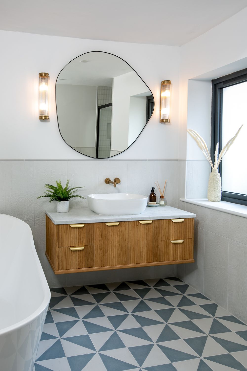 Interiors Bathroom Kitchen Living Areas Exteriors Photographer Photography Tunbridge Wells Kent London John Knight