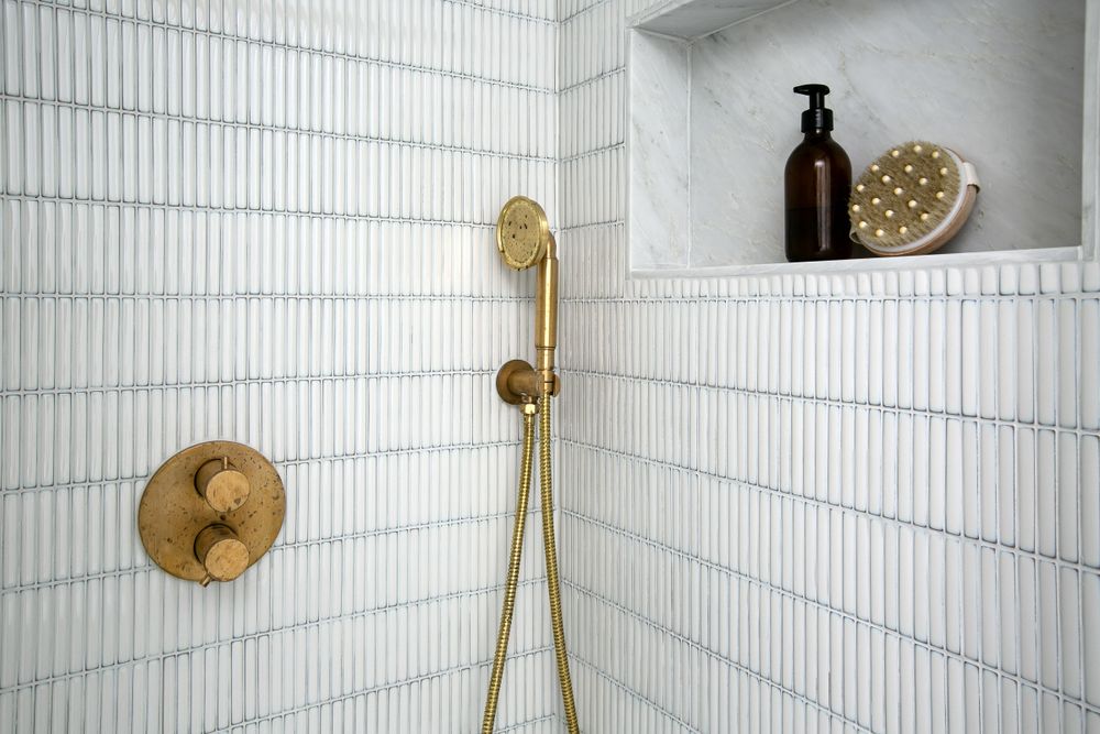 Interiors Bathroom Kitchen Living Areas Exteriors Photographer Photography Tunbridge Wells Kent London John Knight