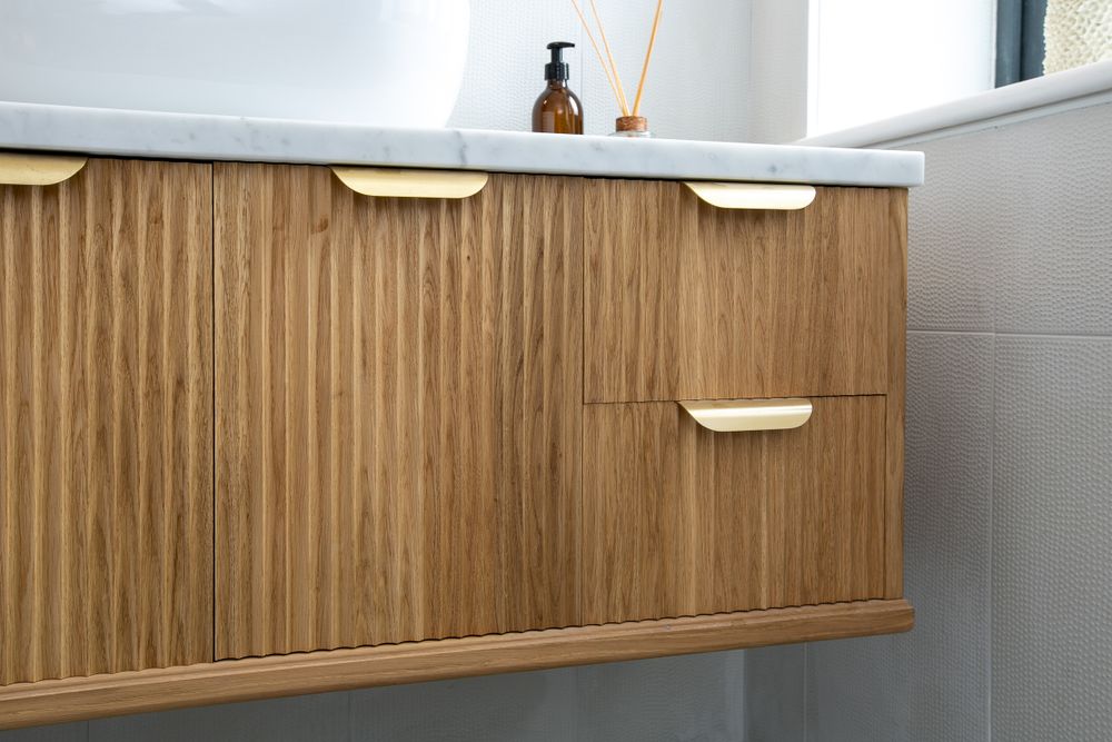 Interiors Bathroom Kitchen Living Areas Exteriors Photographer Photography Tunbridge Wells Kent London John Knight