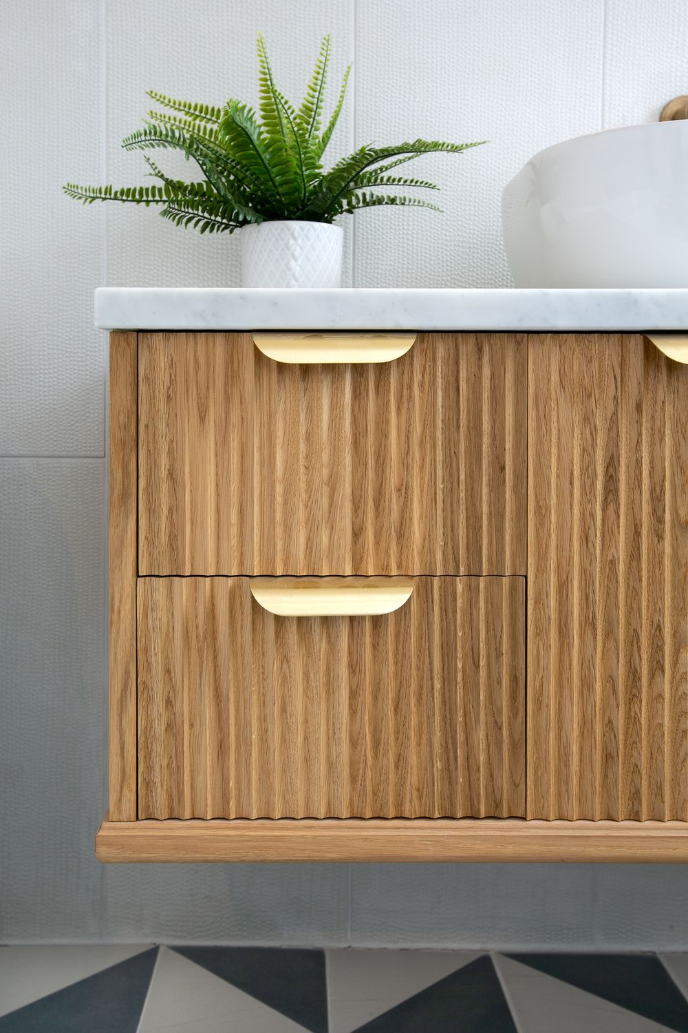 Interiors Bathroom Kitchen Living Areas Exteriors Photographer Photography Tunbridge Wells Kent London John Knight