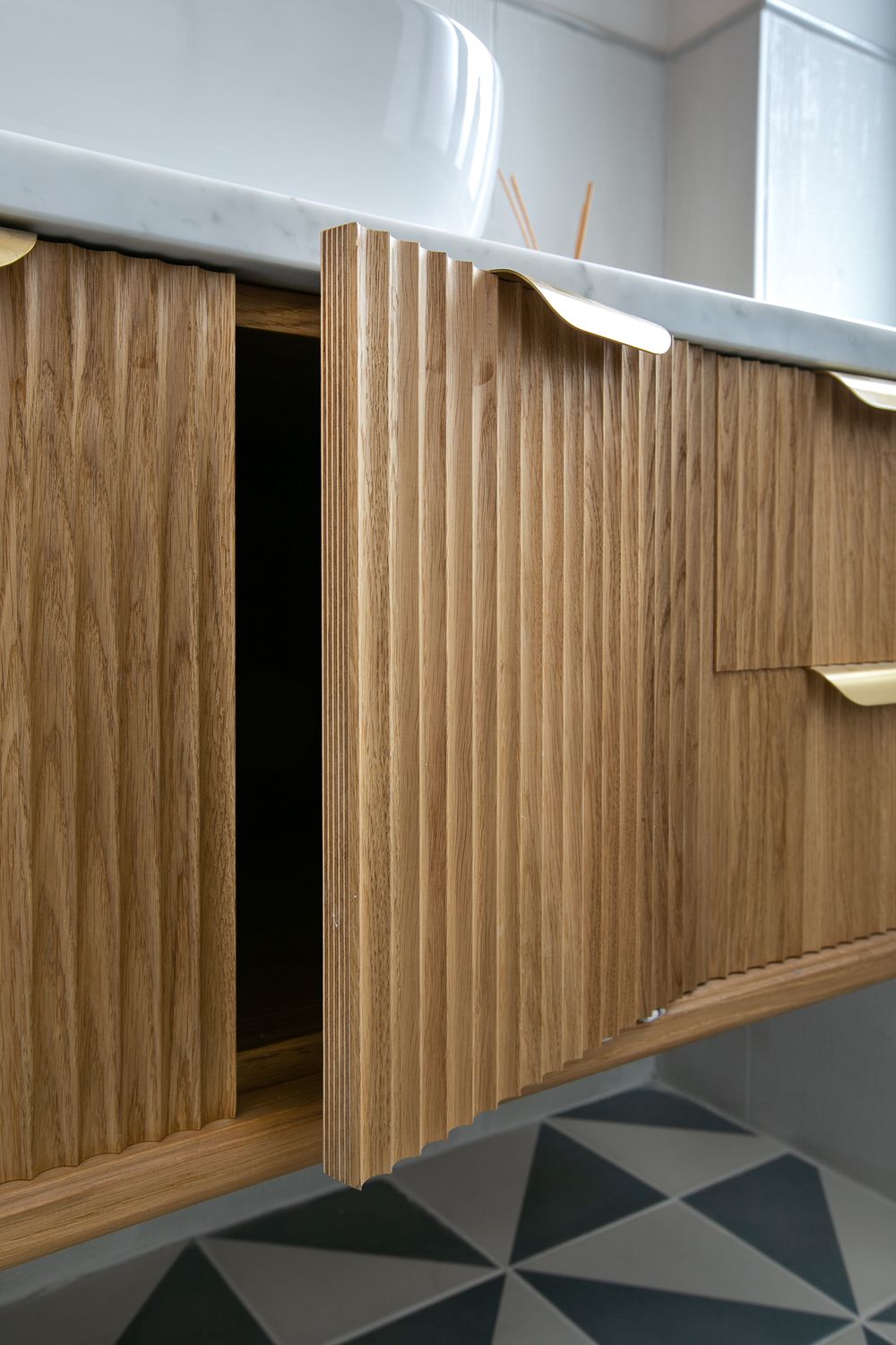 Interiors Bathroom Kitchen Living Areas Exteriors Photographer Photography Tunbridge Wells Kent London John Knight