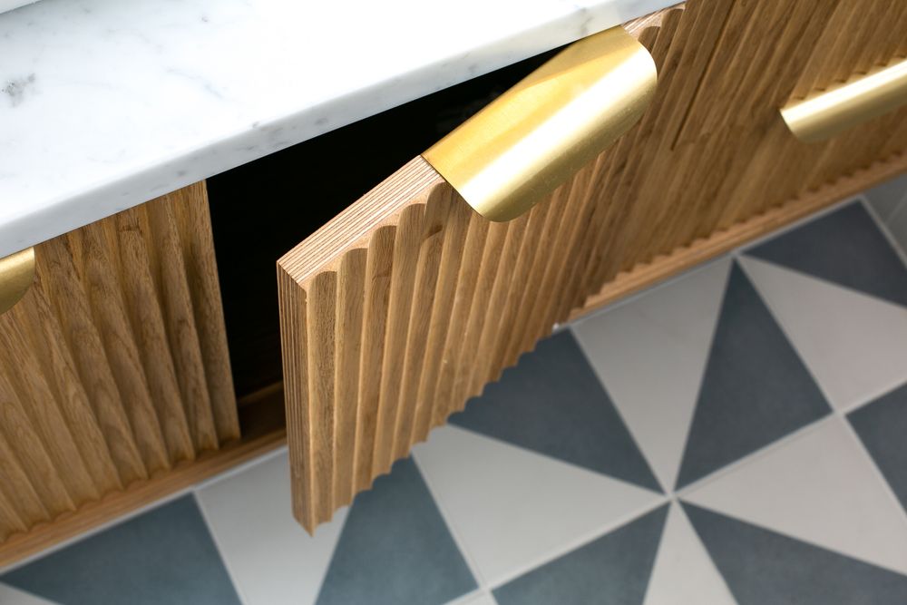 Interiors Bathroom Kitchen Living Areas Exteriors Photographer Photography Tunbridge Wells Kent London John Knight