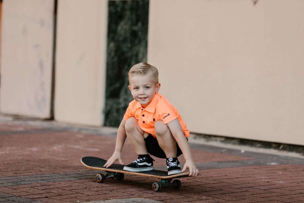 Family photographer in Southeast Texas. Family, photography Beaumont, Texas and Lumberton, Texas. Seniors, kids photographer.