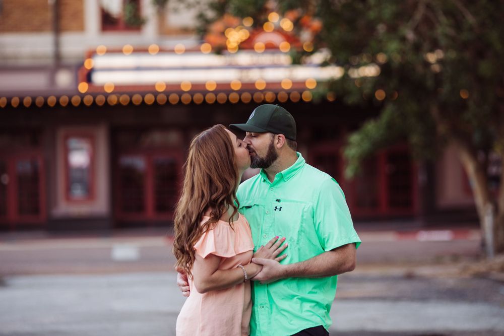 Family photographer in Southeast Texas. Family photography Beaumont, Texas and Lumberton, Texas. Storytelling and lifestyle photographer.