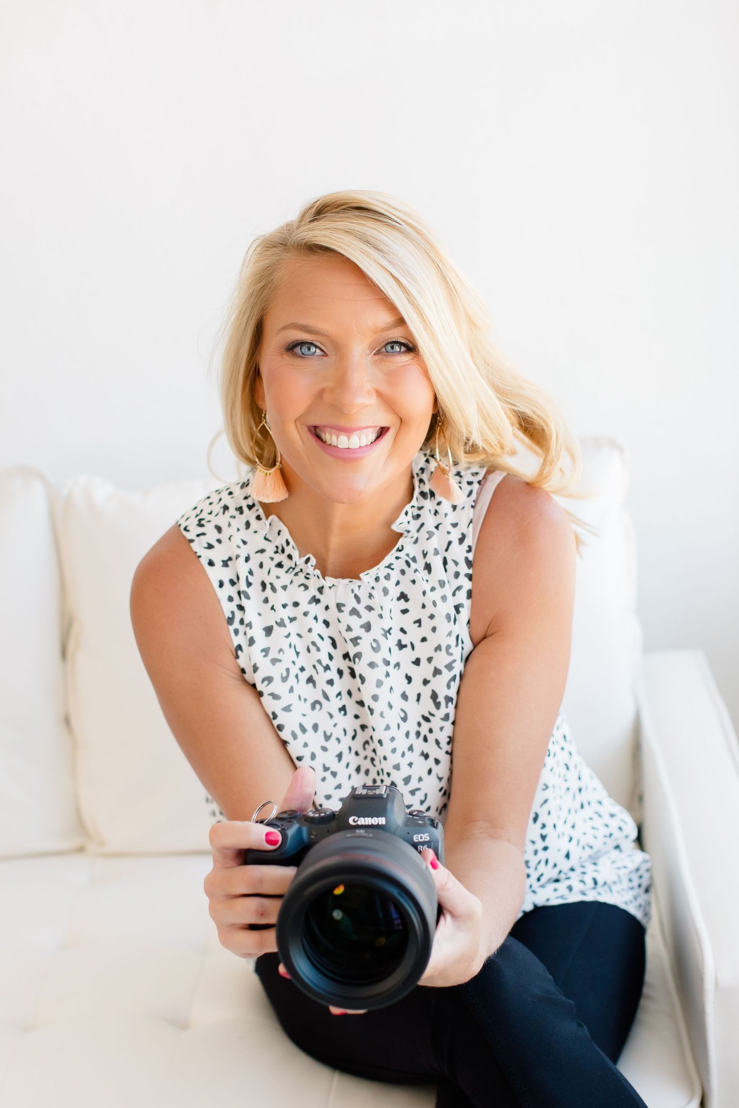 Stuart Florida Photographer family photography branding small business
