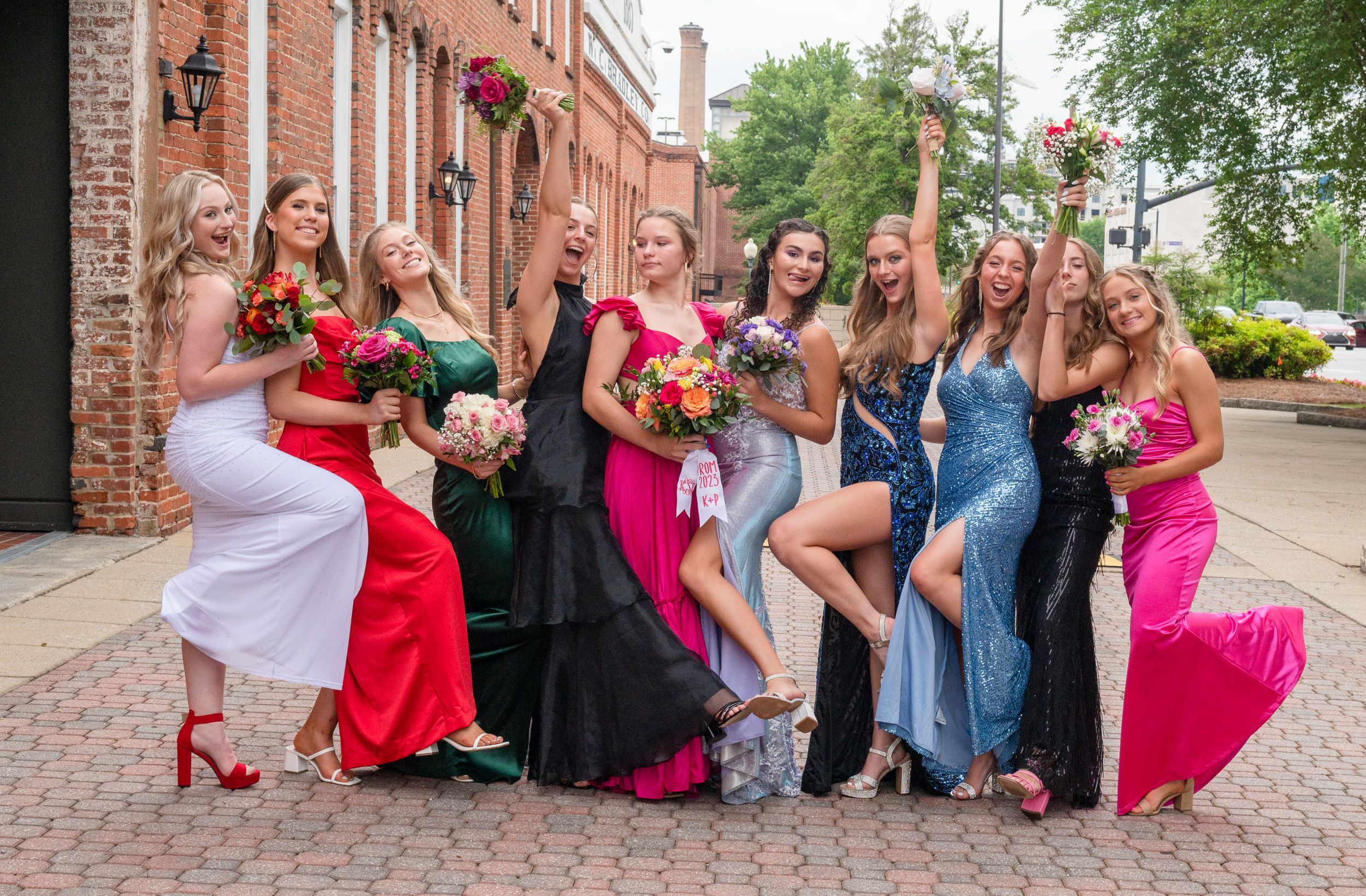 formal dress photo pose Formals photoshoot men