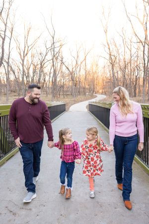 Family