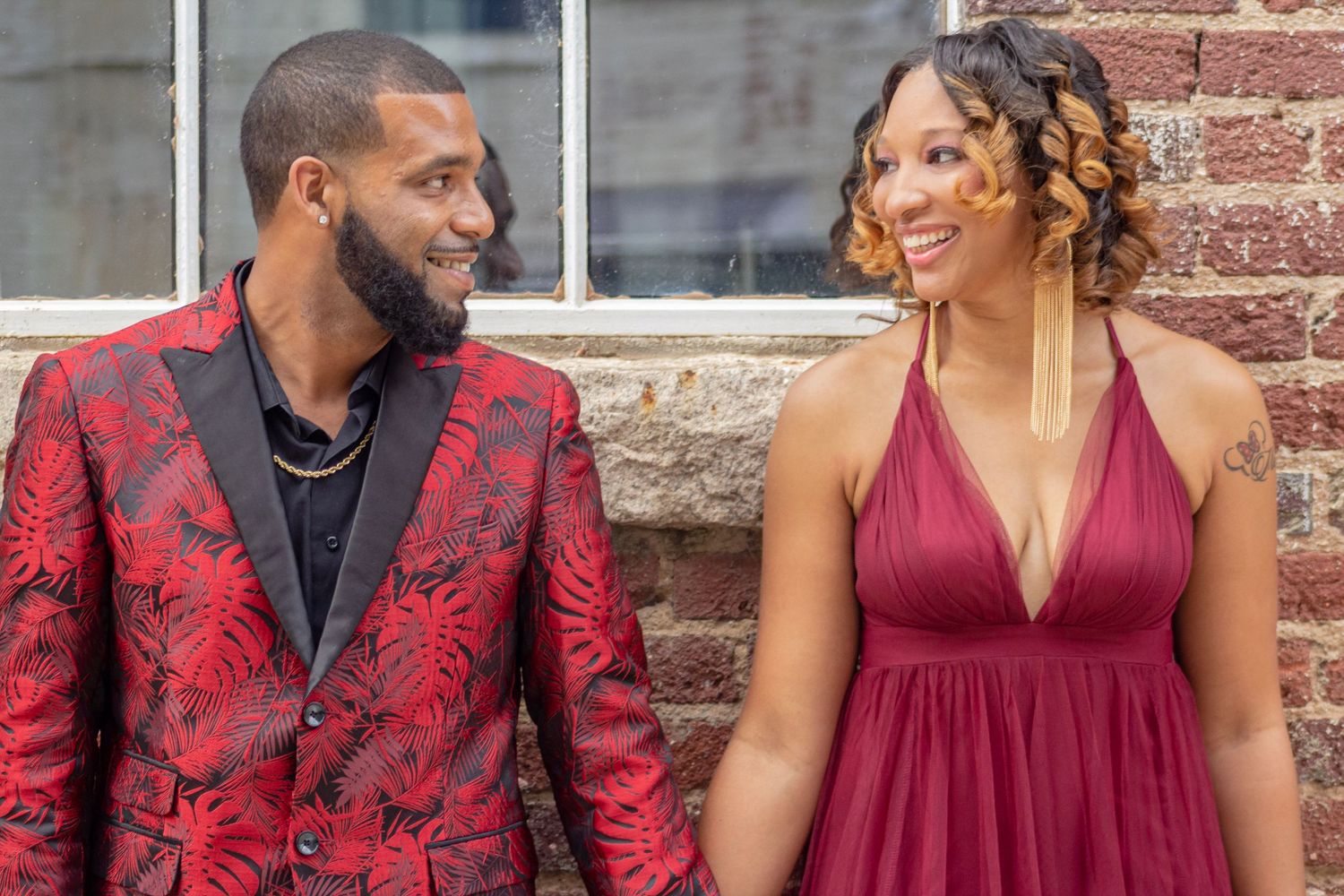 Greensboro Wedding Photographer Portrait Photographer Charlotte Photographer Portraits