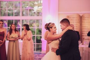 Wedding Photos