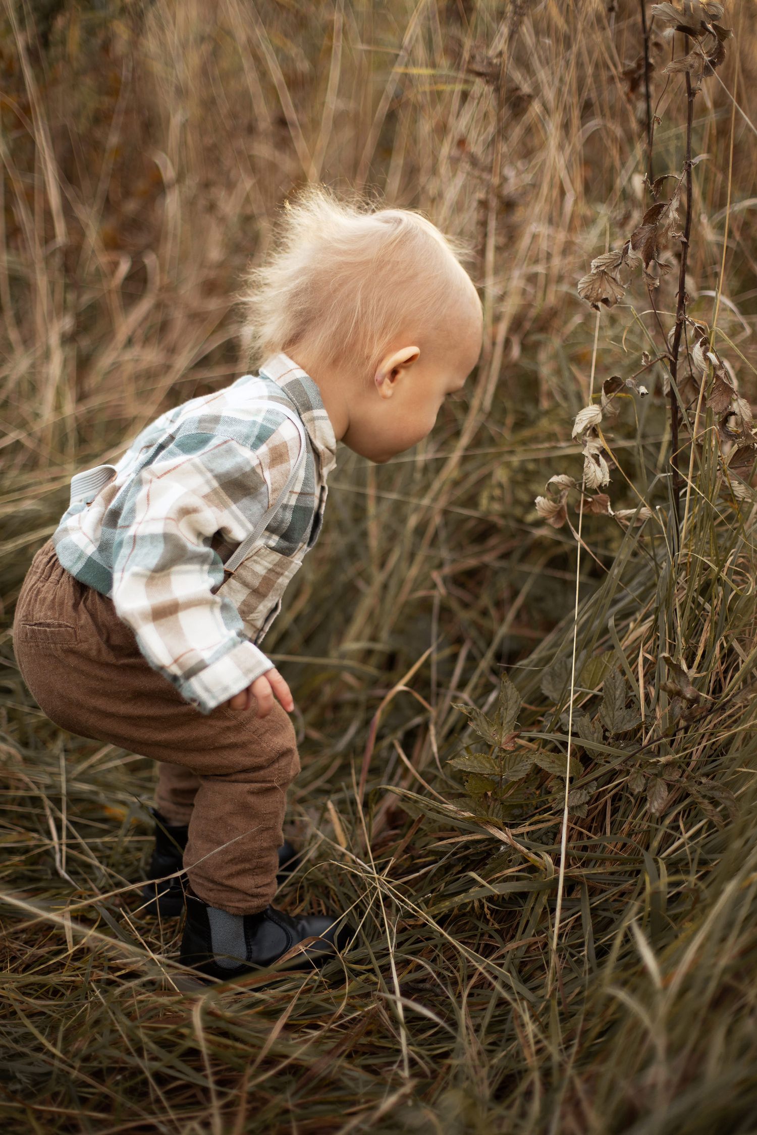 mamma, son, familjefotograf, photographer