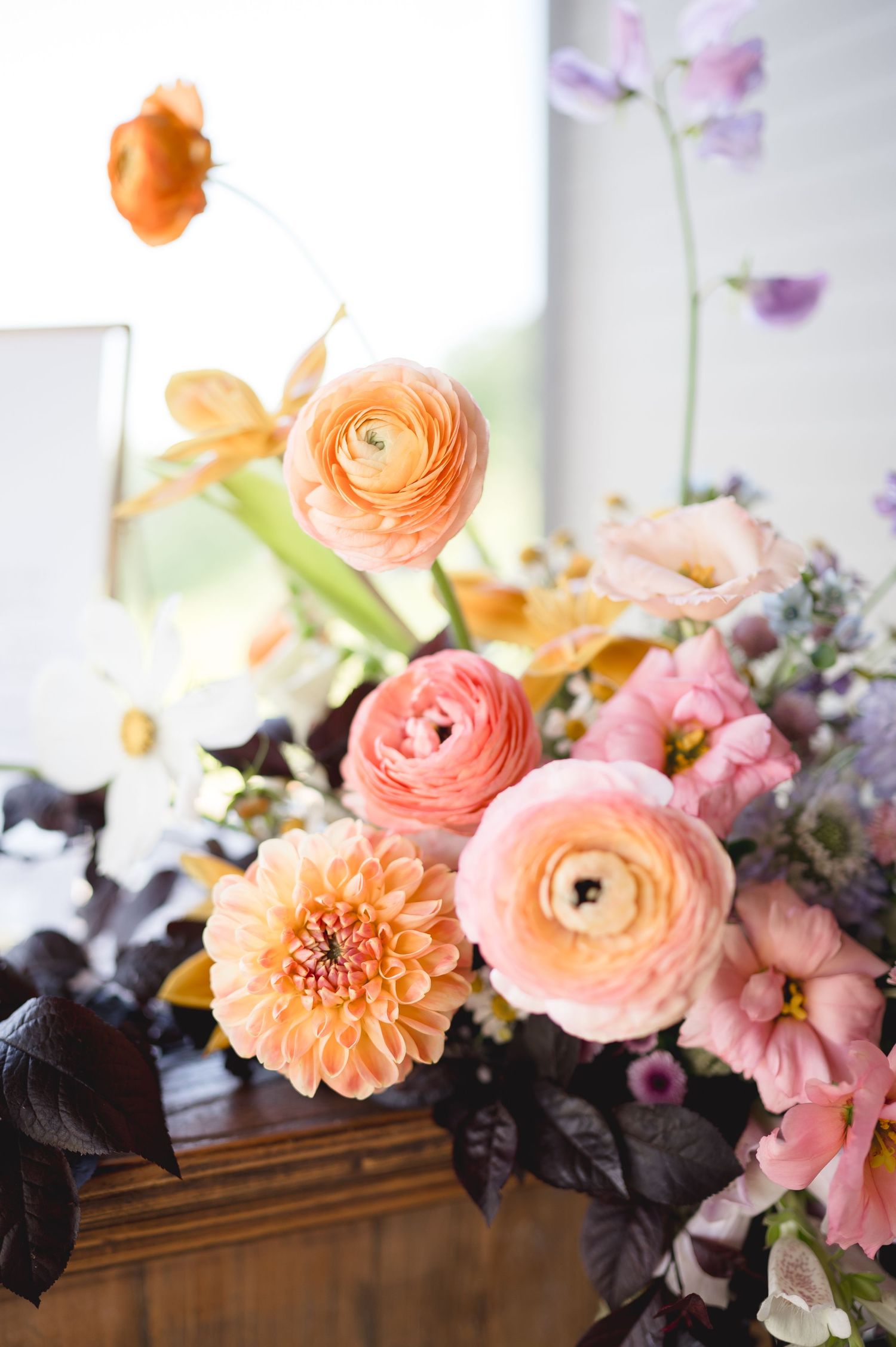 wedding photographer, Huntsville Alabama, wedding venue, wedding florist, wedding venues, Barn Smith Lake