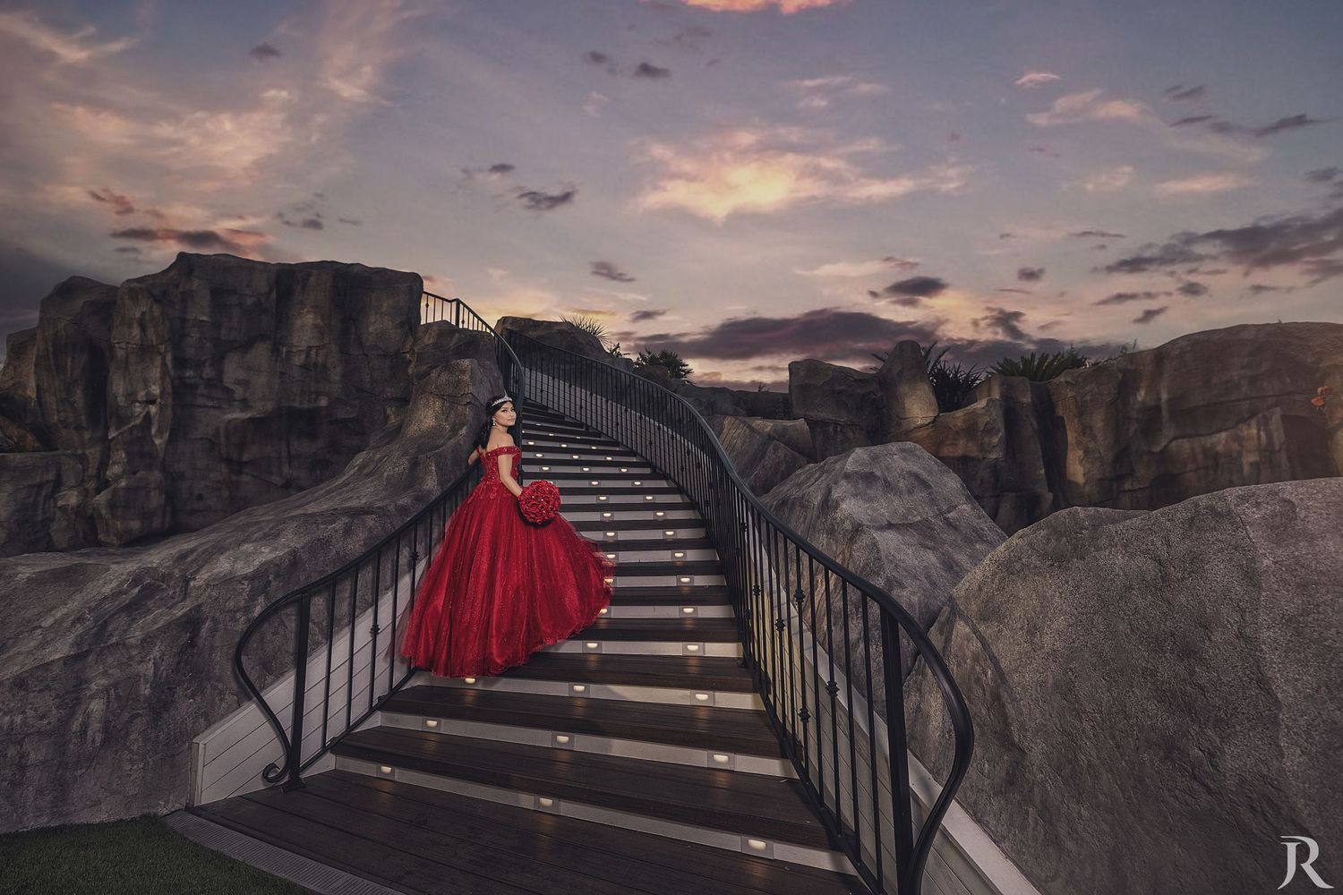 quinceanera photographer, quince photography, quinceanera photography near me, quinceanera photos, photos for quince