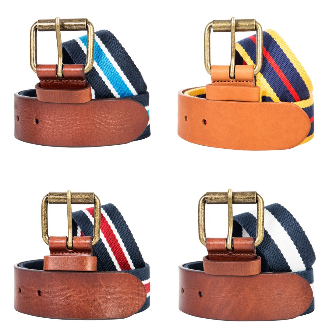 Style ecommerce product photography belts © COPYRIGHT. Dragon Papillon Photography. 2020. All Rights Reserved.