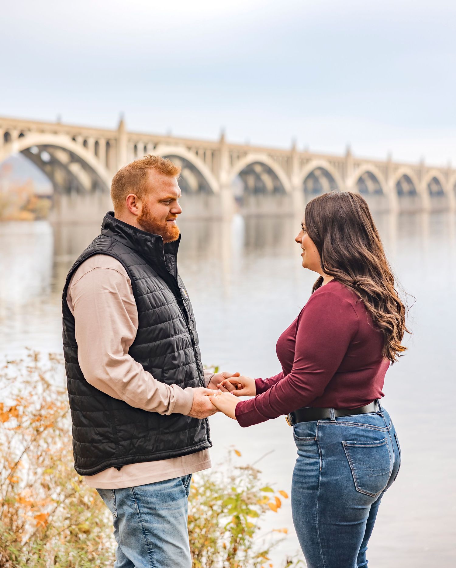 Engagement Photographer, Engagement Photography, Professional Photography