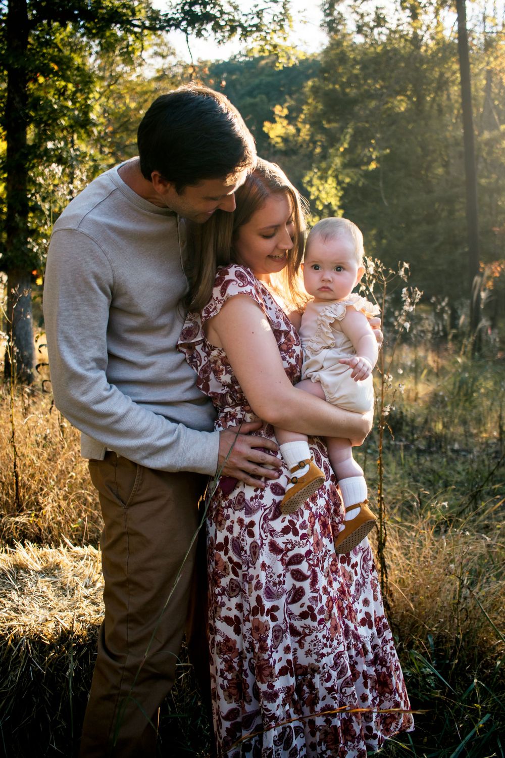 Asheville photographer, nc photographer, Asheville family photos, family photography, family photo idea, natural light photography asheville