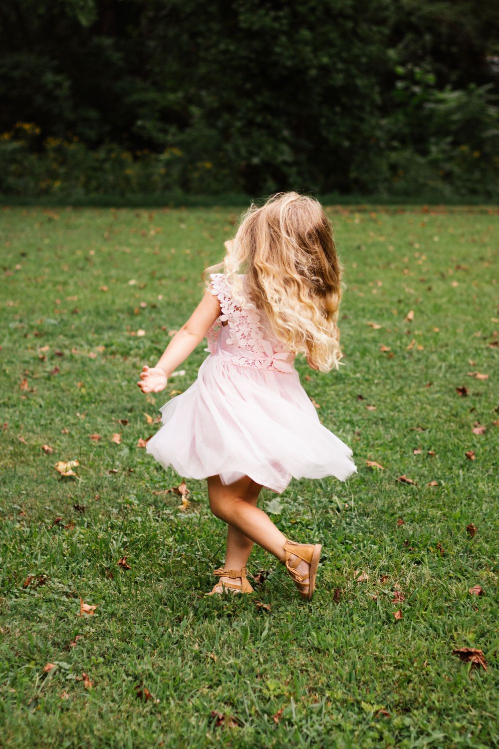 Asheville photographer, nc photographer, Asheville family photos, family photography, family photo idea, natural light photography asheville